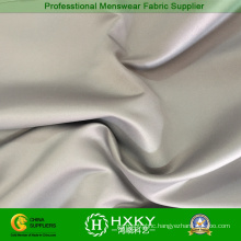 Polyester Satin Microfiber Fabric for Back Cushion